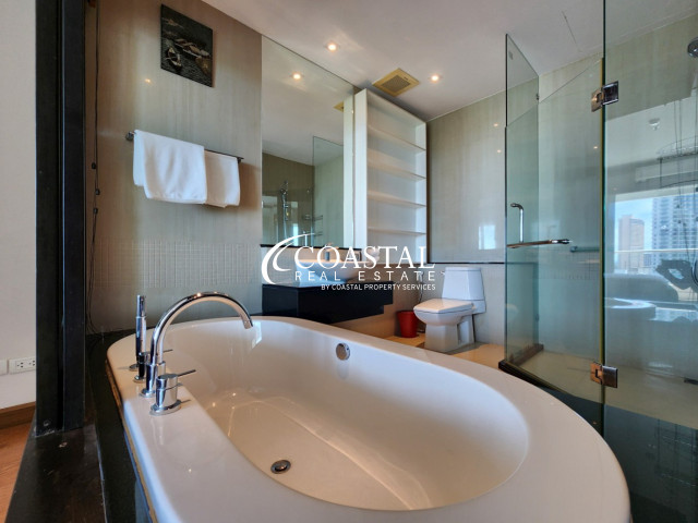 Condo For Sale Na-Jomtien