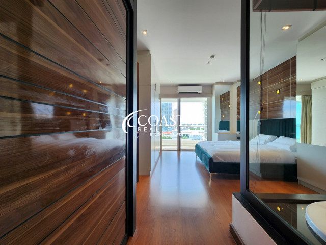 Condo For Sale Na-Jomtien