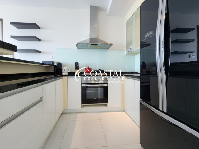 Condo For Sale Na-Jomtien