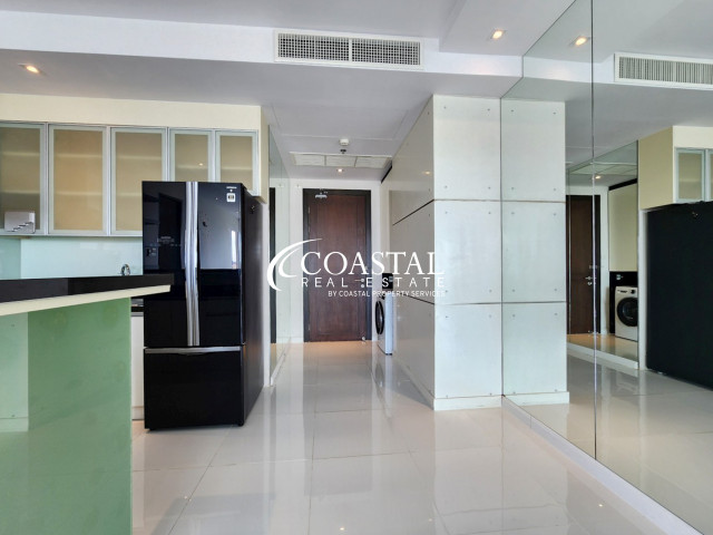 Condo For Sale Na-Jomtien
