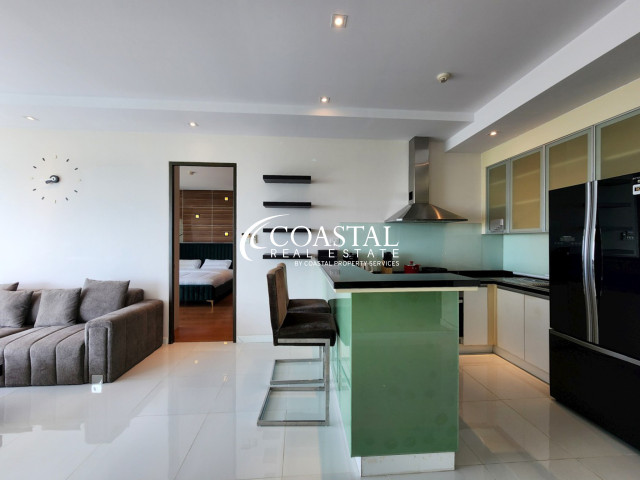 Condo For Sale Na-Jomtien