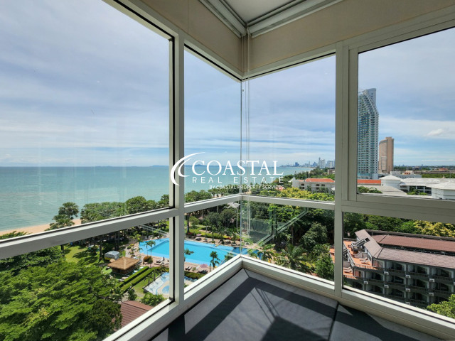 Condo For Sale Na-Jomtien