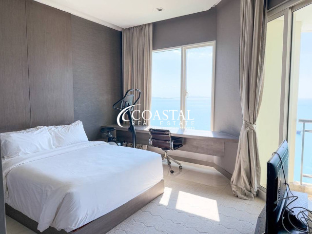 คอนโดสำหรับขายที่จอมเทียน