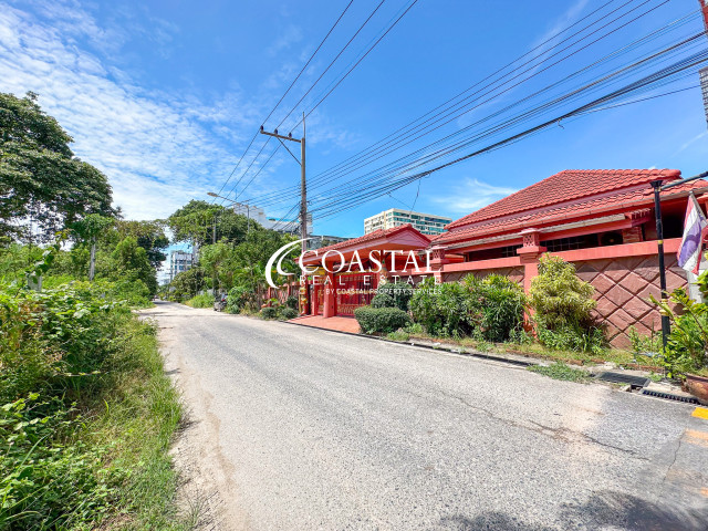 อสังหาริมทรัพย์เชิงพาณิชย์สำหรับขายที่พระตำหนัก