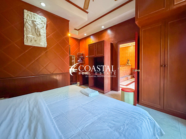 อสังหาริมทรัพย์เชิงพาณิชย์สำหรับขายที่พระตำหนัก