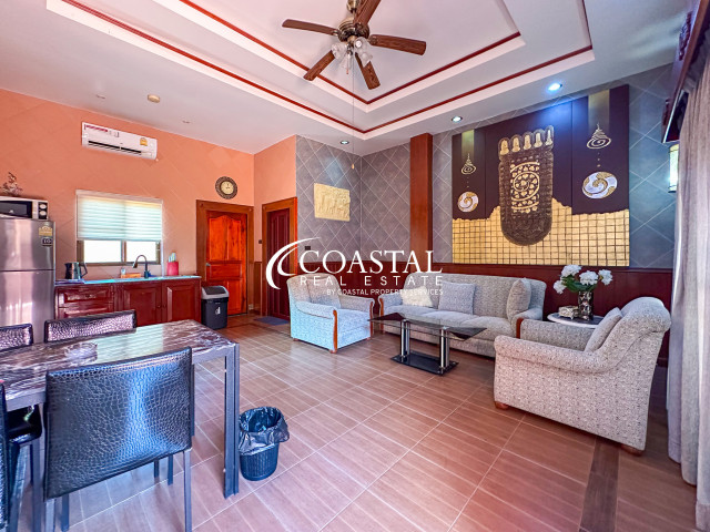 อสังหาริมทรัพย์เชิงพาณิชย์สำหรับขายที่พระตำหนัก