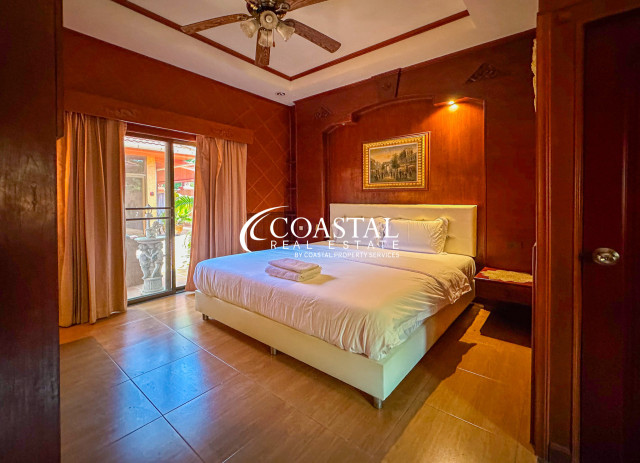 อสังหาริมทรัพย์เชิงพาณิชย์สำหรับขายที่พระตำหนัก