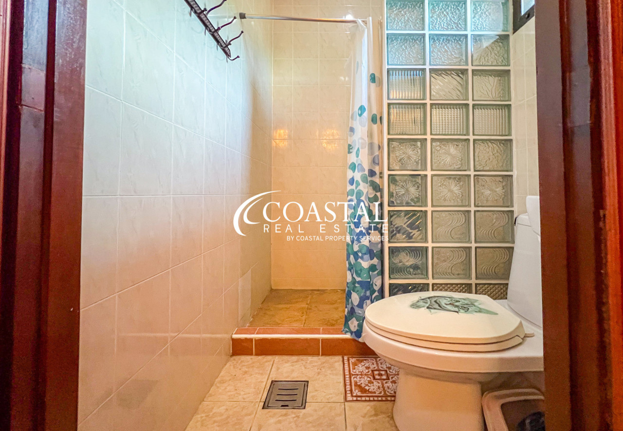 อสังหาริมทรัพย์เชิงพาณิชย์สำหรับขายที่พระตำหนัก