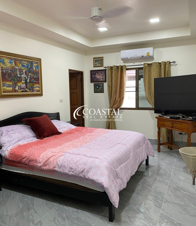 House For Sale Huay Yai