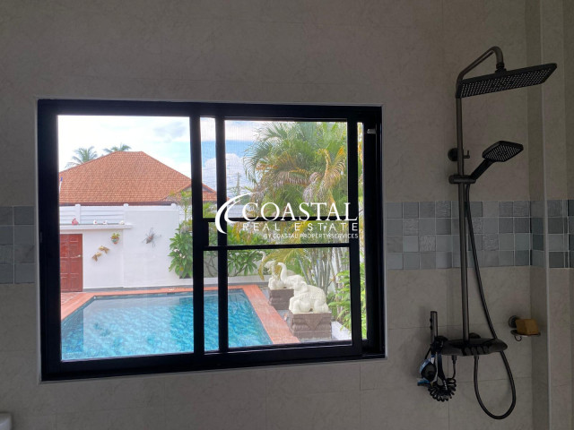 House For Sale Huay Yai