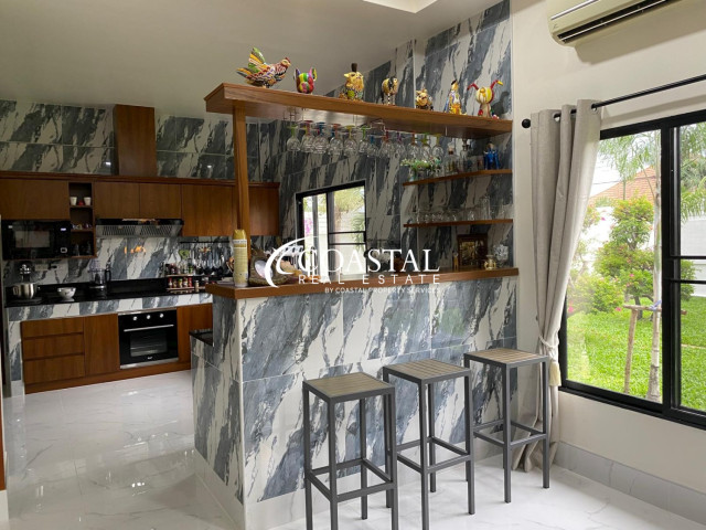 House For Sale Huay Yai