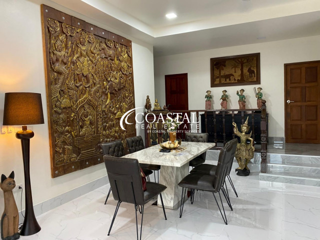 House For Sale Huay Yai