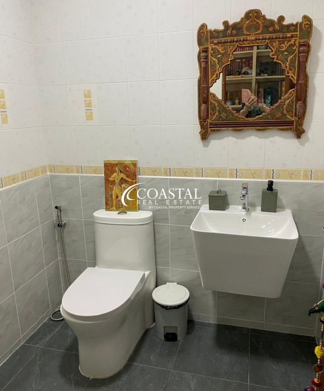 House For Sale Huay Yai