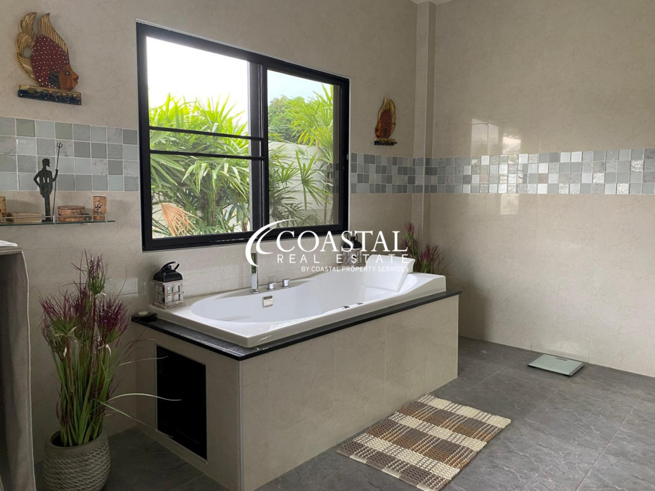 House For Sale Huay Yai