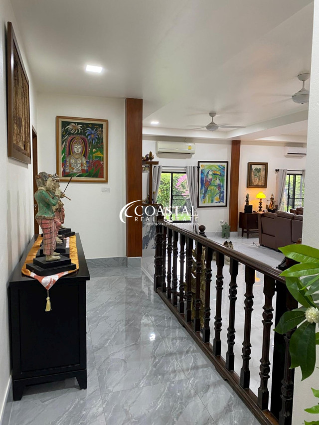 House For Sale Huay Yai