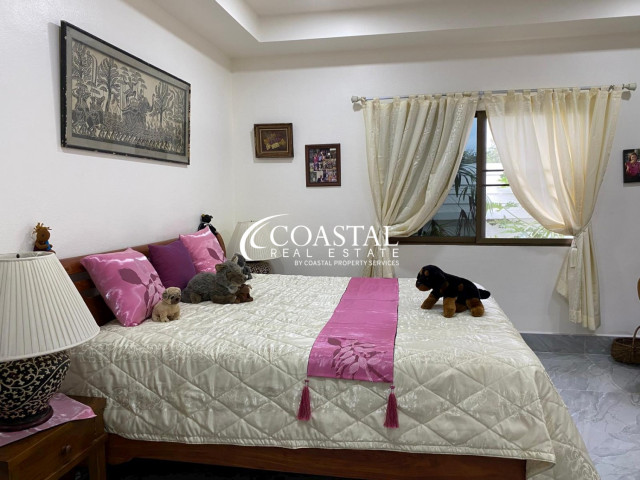 House For Sale Huay Yai