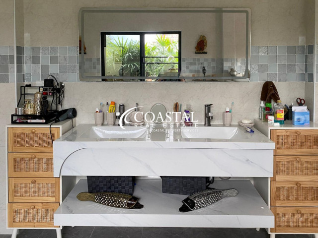 House For Sale Huay Yai