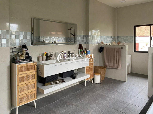 House For Sale Huay Yai