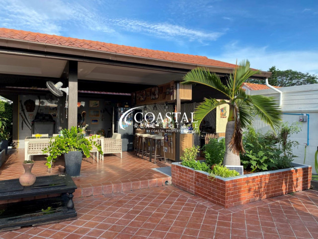 House For Sale Huay Yai