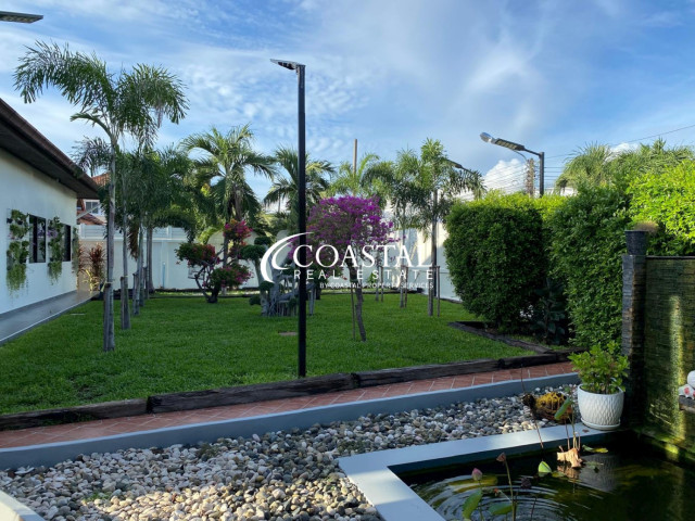 House For Sale Huay Yai