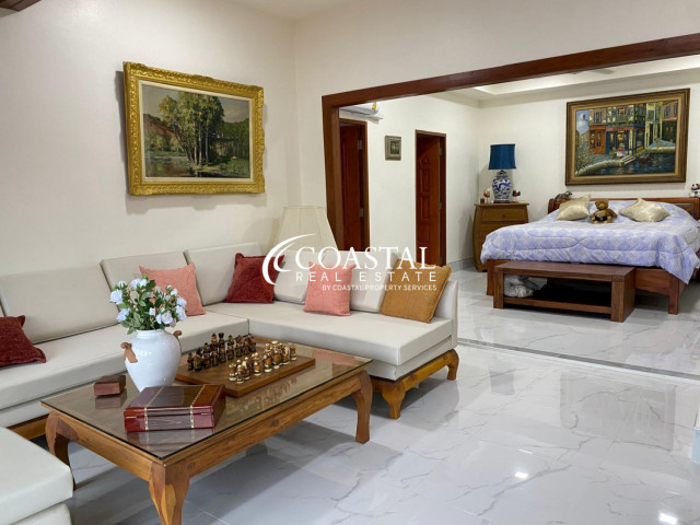 House For Sale Huay Yai