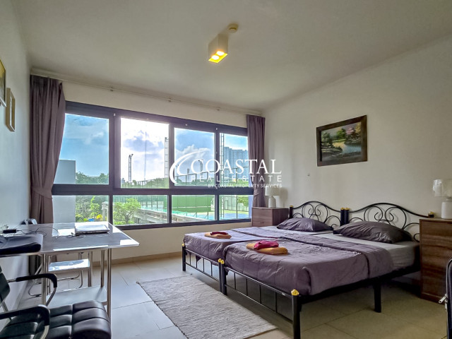 Condo For Sale Wong Amat