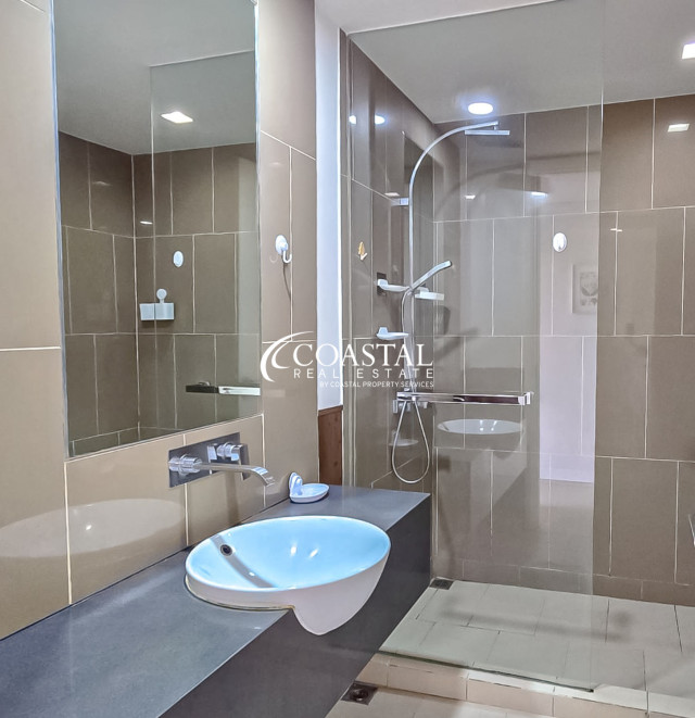 Condo For Sale Wong Amat