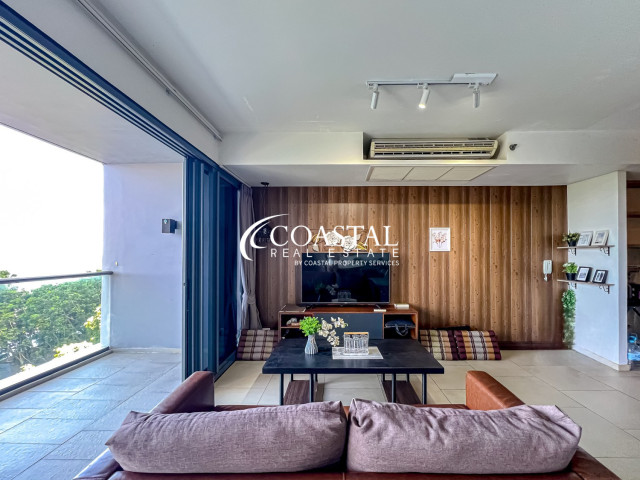 Condo For Sale Wong Amat