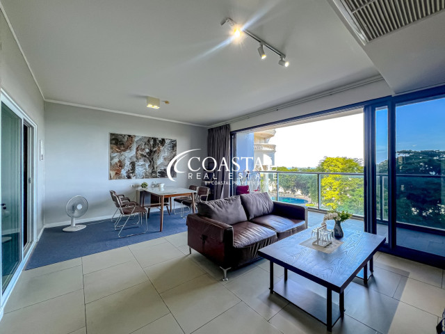 Condo For Sale Wong Amat