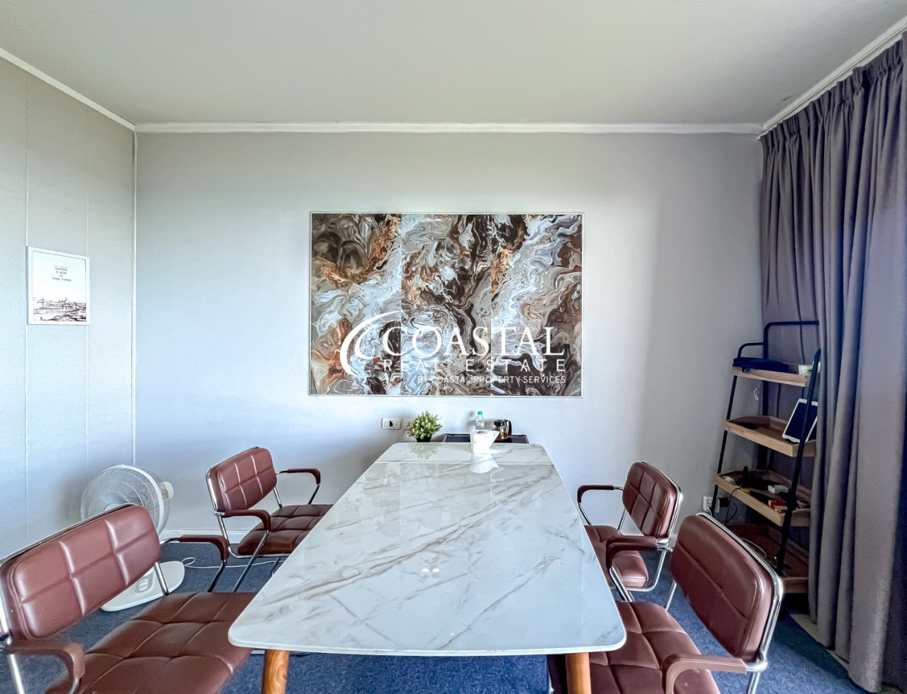 Condo For Sale Wong Amat