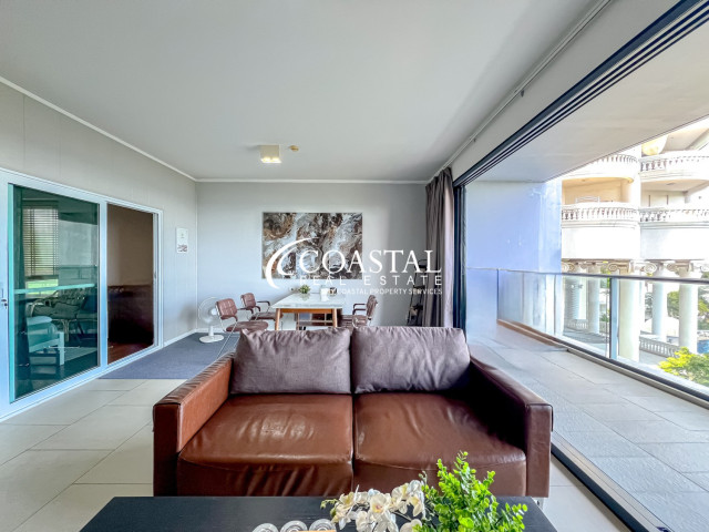 Condo For Sale Wong Amat