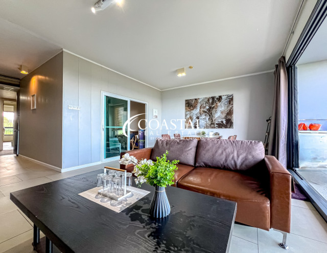 Condo For Sale Wong Amat