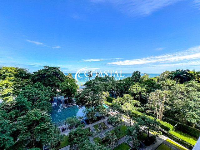 Condo For Sale Wong Amat