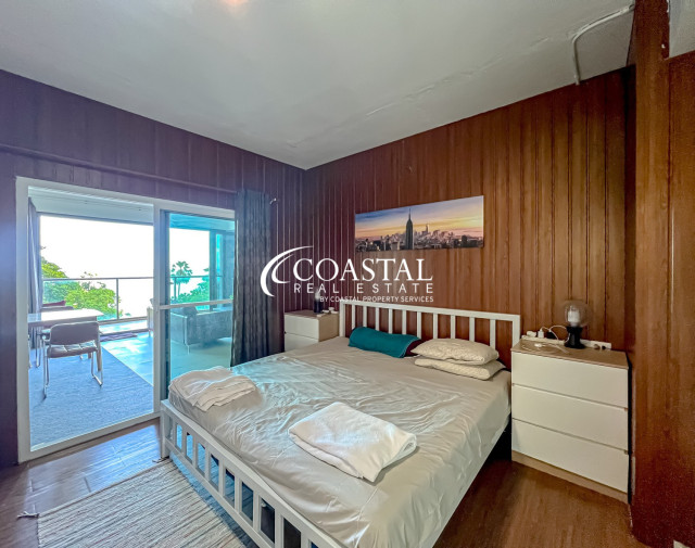 Condo For Sale Wong Amat