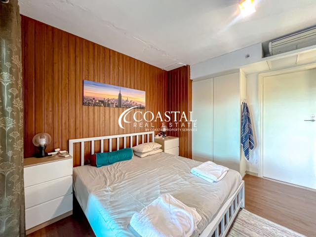 Condo For Sale Wong Amat