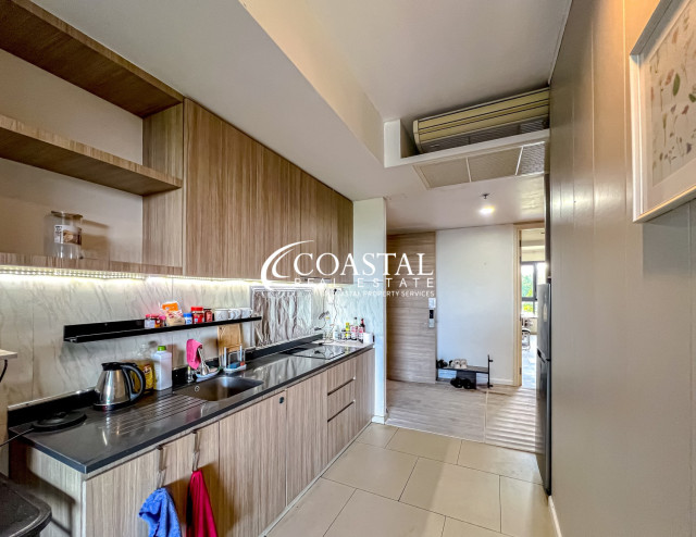 Condo For Sale Wong Amat