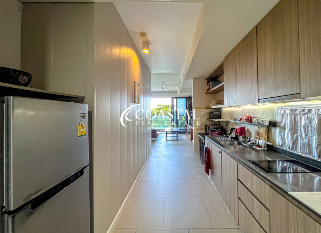 Condo For Sale Wong Amat