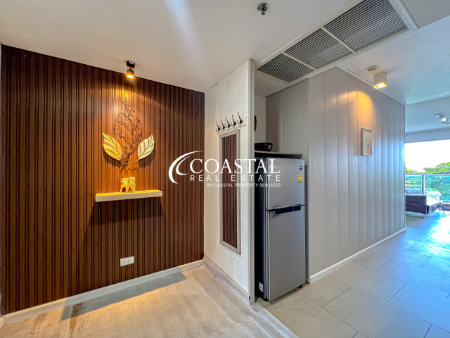 Condo For Sale Wong Amat
