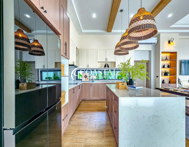 House For Sale Mabprachan/Pong