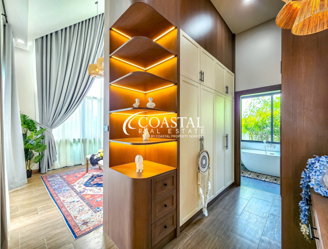 House For Sale Mabprachan/Pong