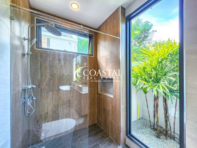 House For Sale Mabprachan/Pong