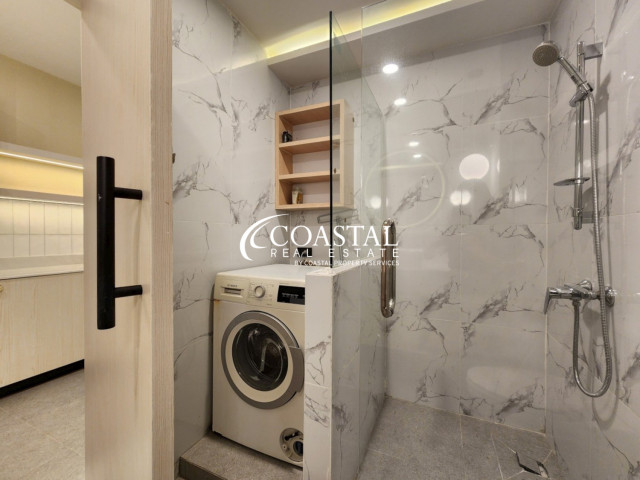 คอนโดสำหรับขายที่จอมเทียน