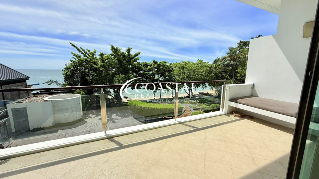 Condo For Sale Wong Amat