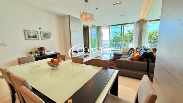 Condo For Sale Wong Amat