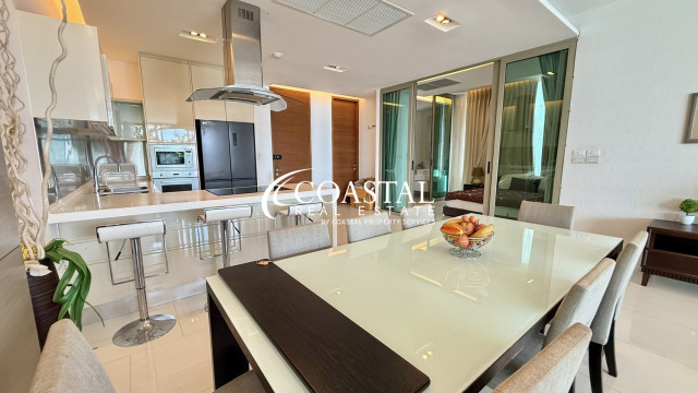 Condo For Sale Wong Amat