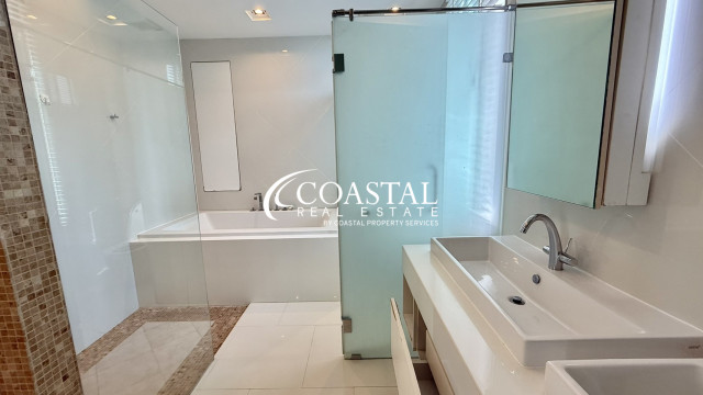 Condo For Sale Wong Amat