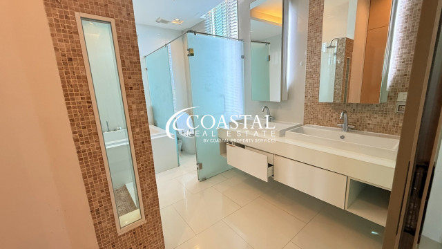 Condo For Sale Wong Amat