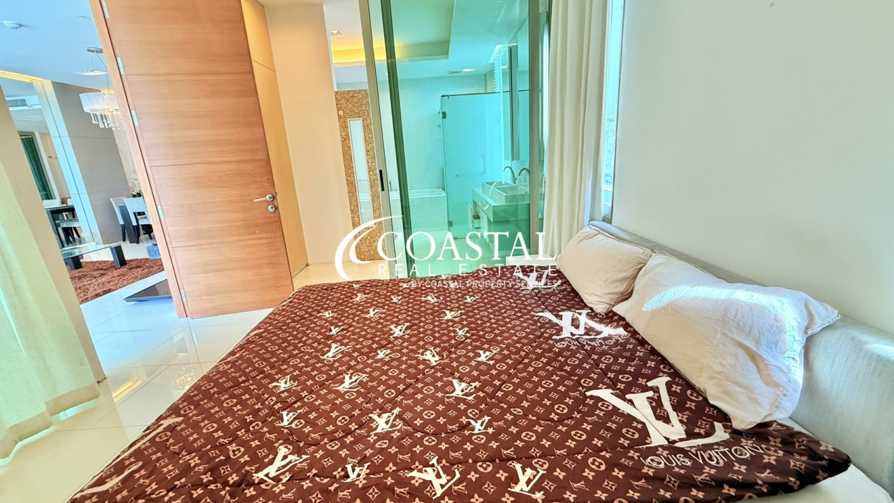Condo For Sale Wong Amat