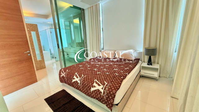 Condo For Sale Wong Amat