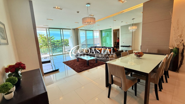 Condo For Sale Wong Amat